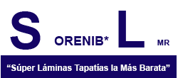 Super Laminas Tapatias Chapoteador